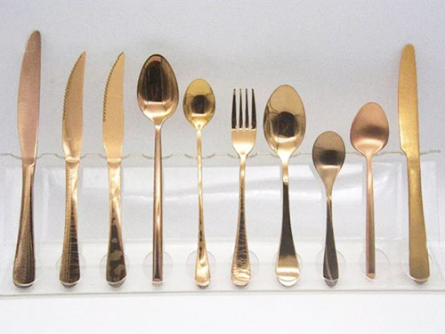 tableware
