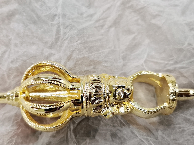 Key accessories
