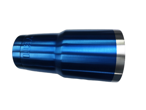 Bottle model