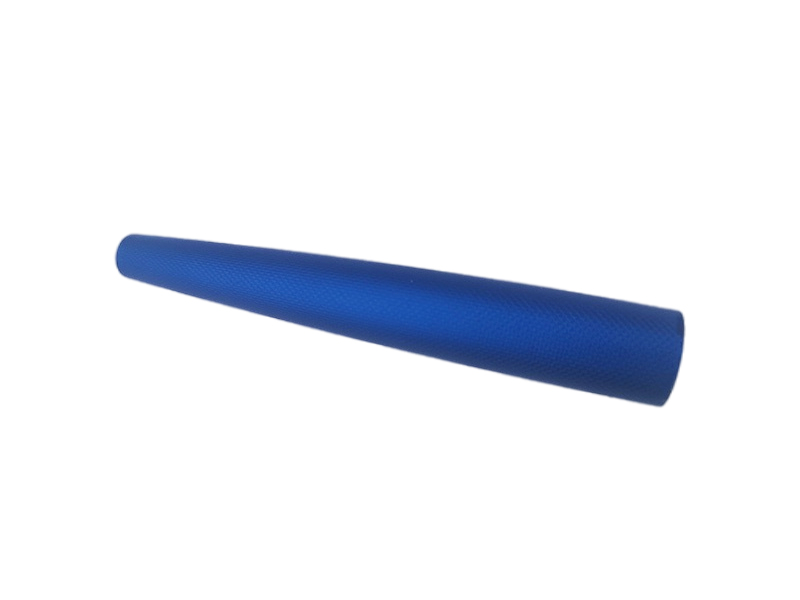 Pen case