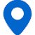 Address